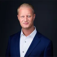 Ola Lauten